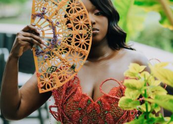 Wedding Reception Dress Ideas for Bride Stunning Styles You’ll Love