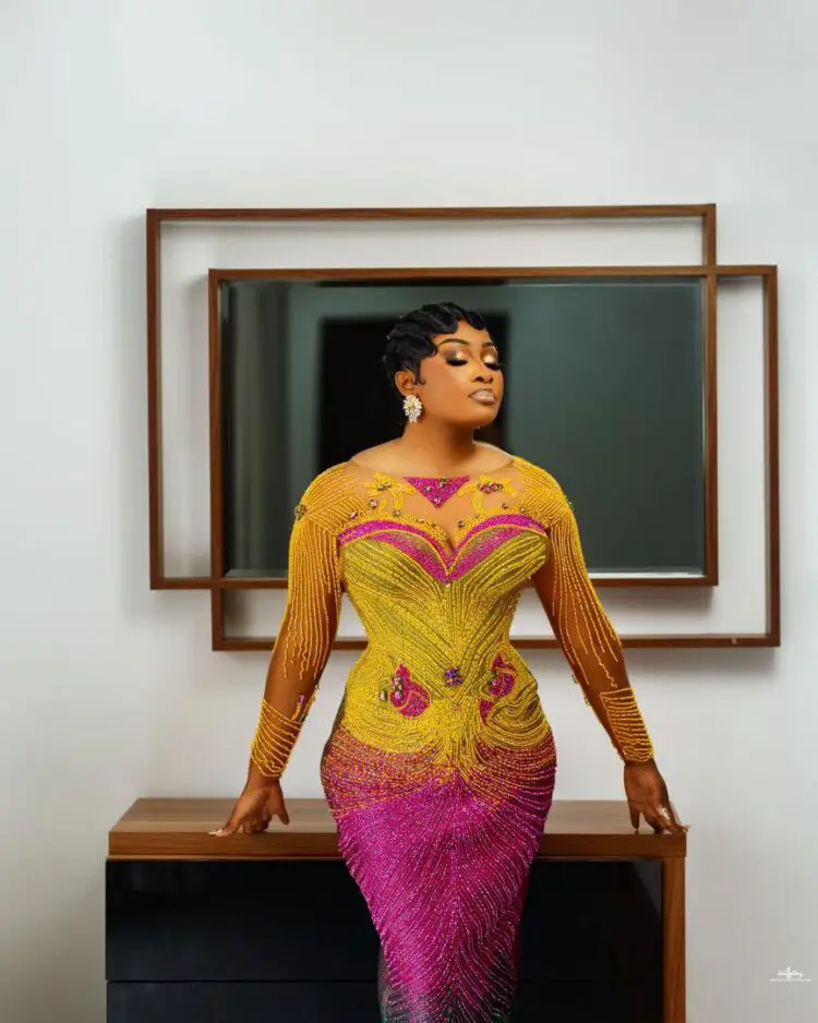 Wedding Reception Dress Ideas for Bride Stunning Styles You’ll Love .