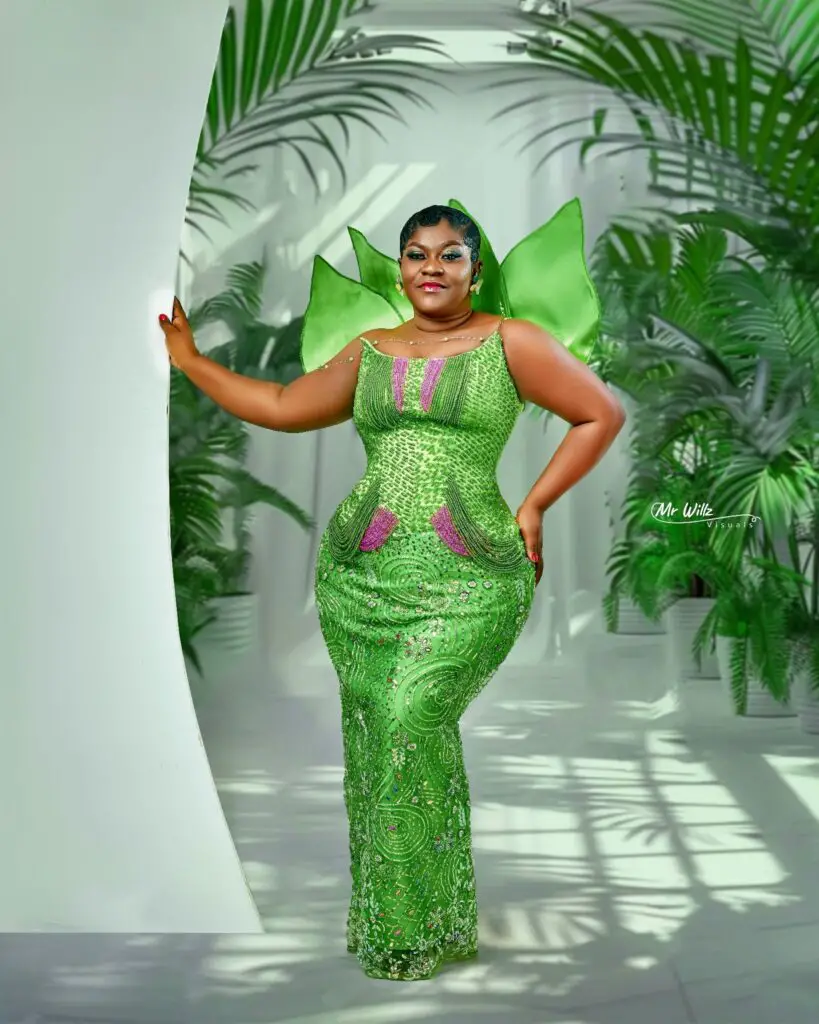 Wedding Reception Dress Ideas for Bride Stunning Styles You’ll Love