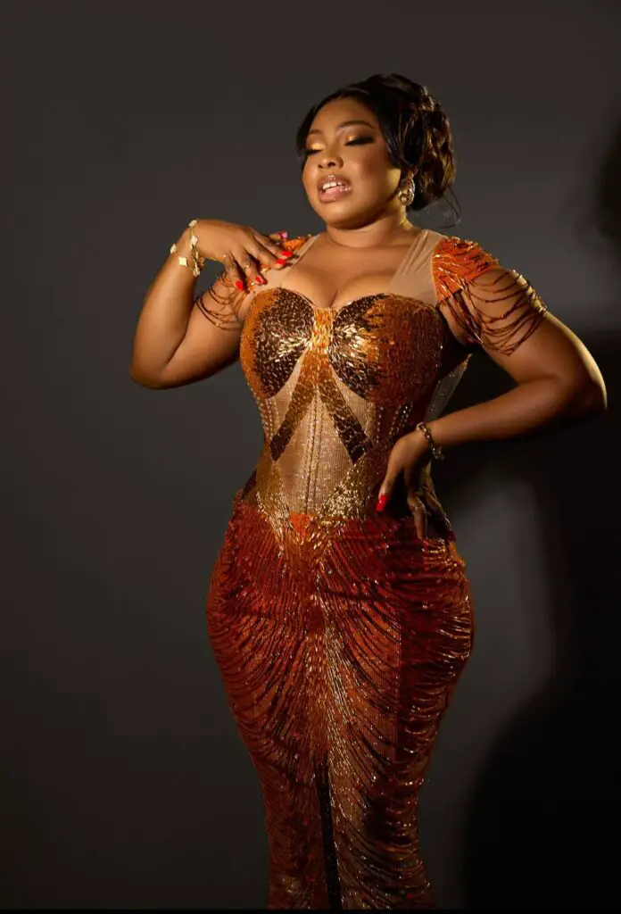 Wedding Reception Dress Ideas for Bride Stunning Styles You’ll Love .