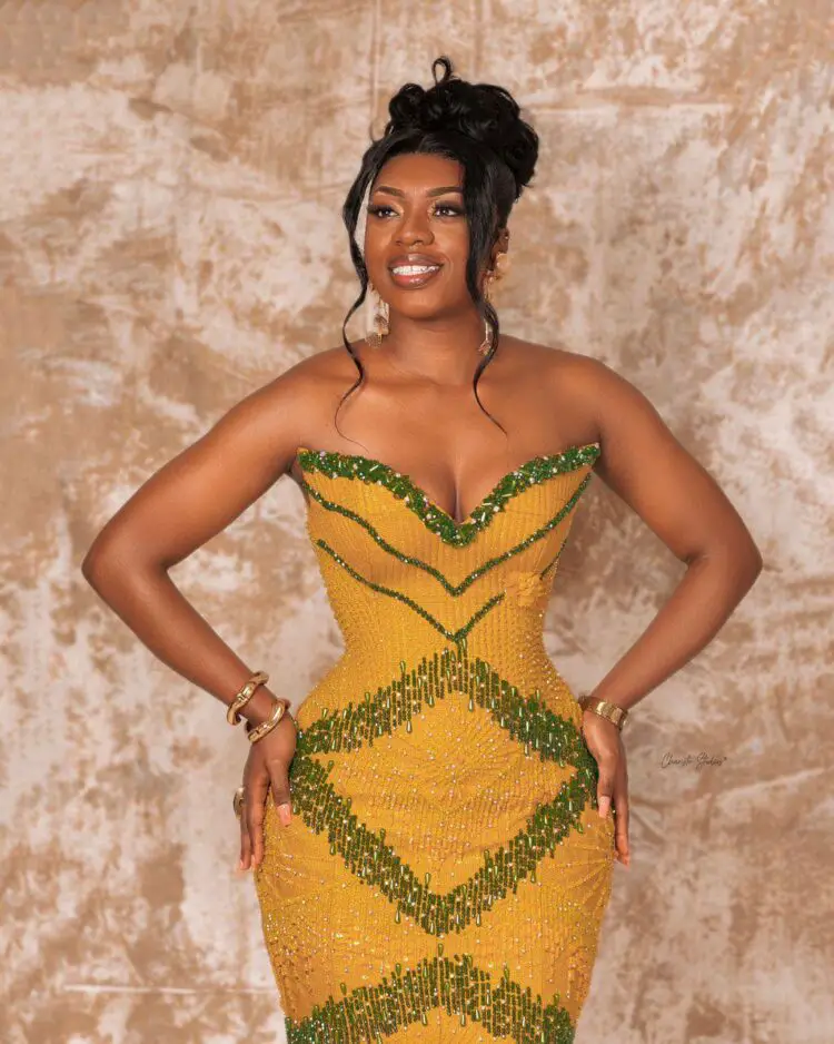 Wedding Reception Dress Ideas for Bride Stunning Styles You’ll Love .