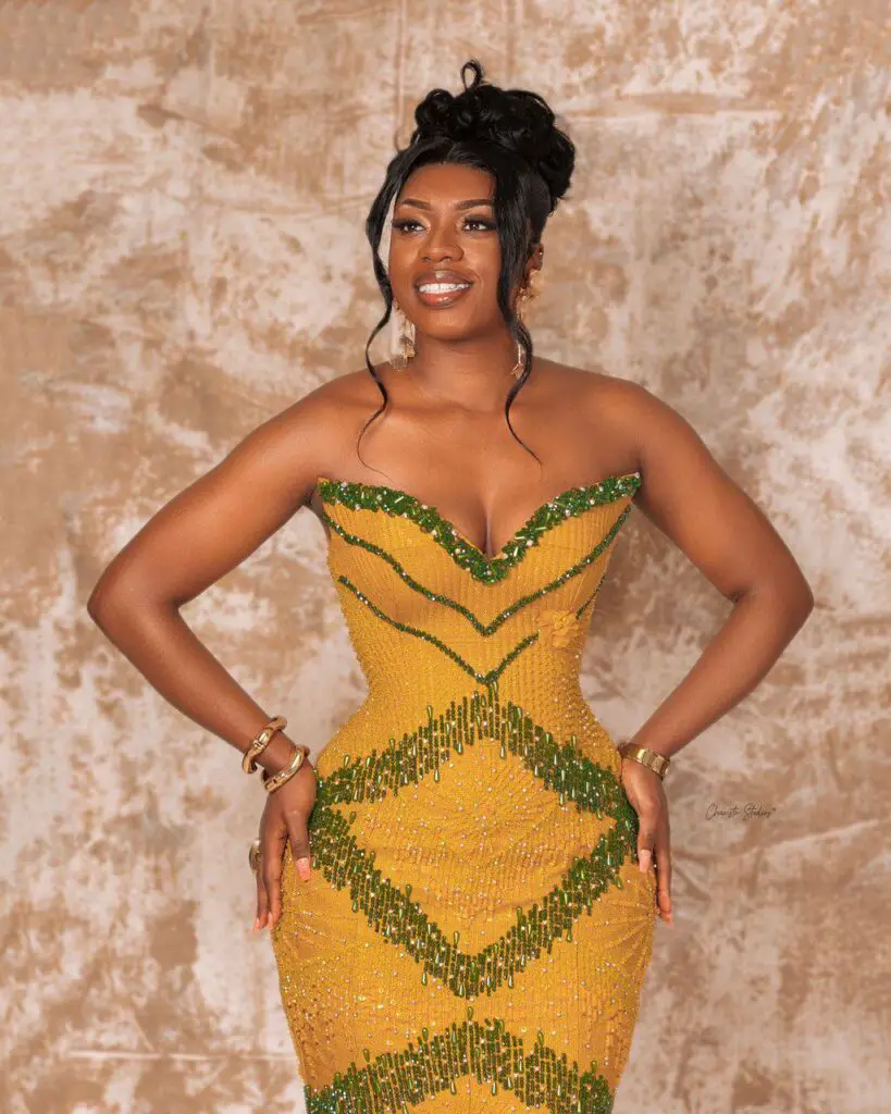 Wedding Reception Dress Ideas for Bride Stunning Styles You’ll Love .