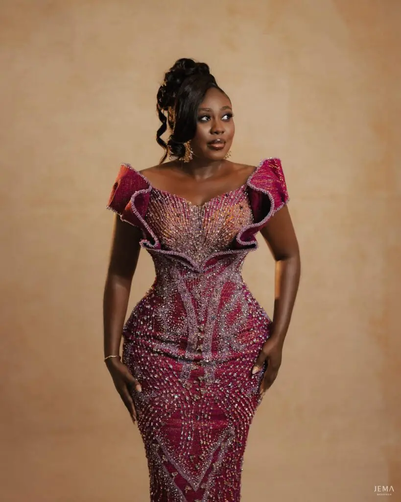 Wedding Reception Dress Styles for Bride Tips & Inspiration