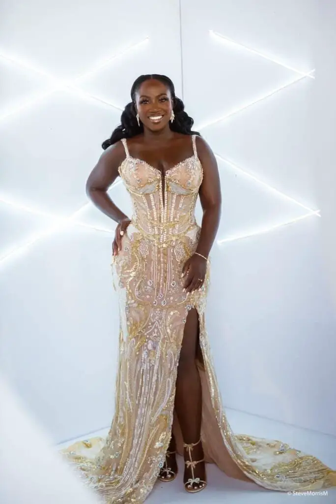 Wedding Reception Dress Styles for Bride Tips & Inspiration