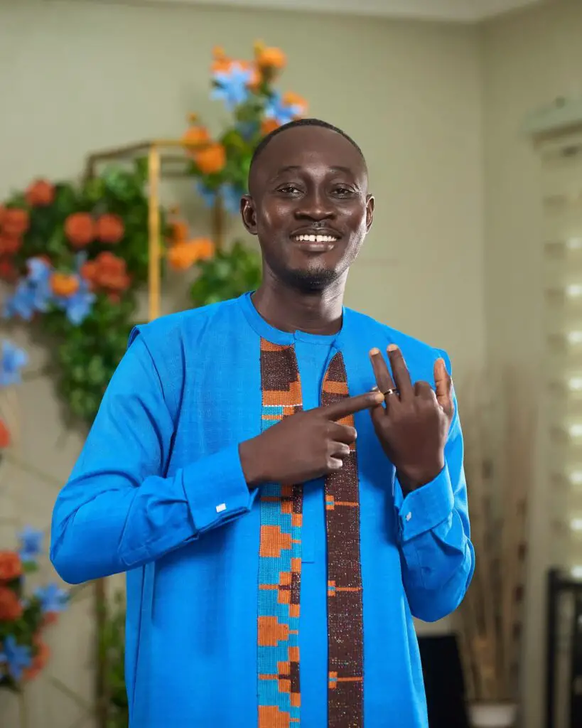 Wedding Rings Pictures Real Couples, Real Love