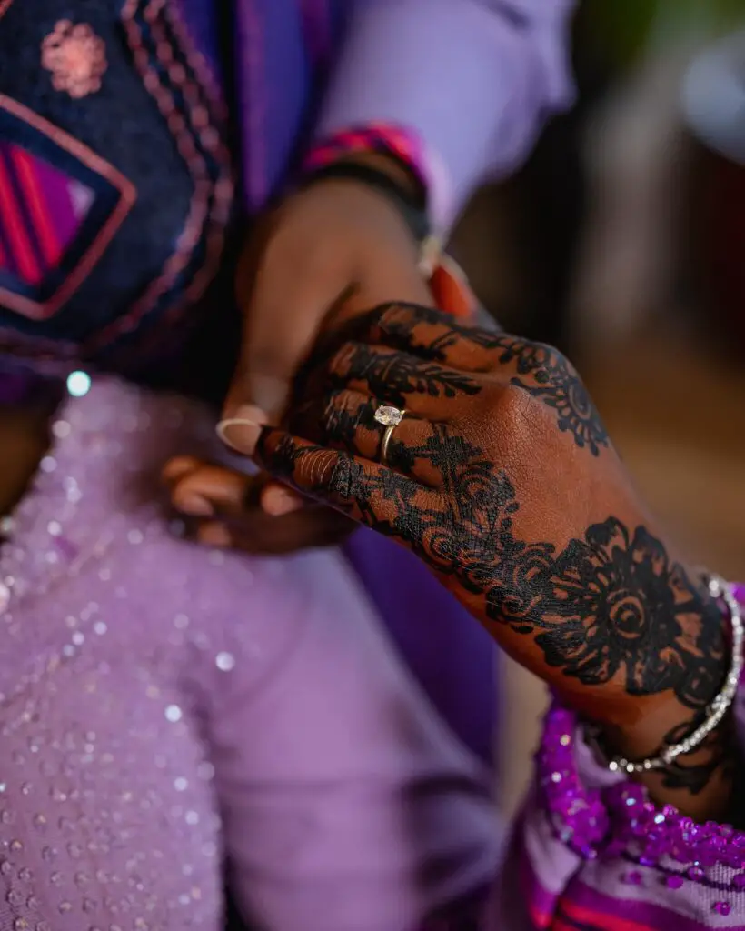 Wedding Rings For Women