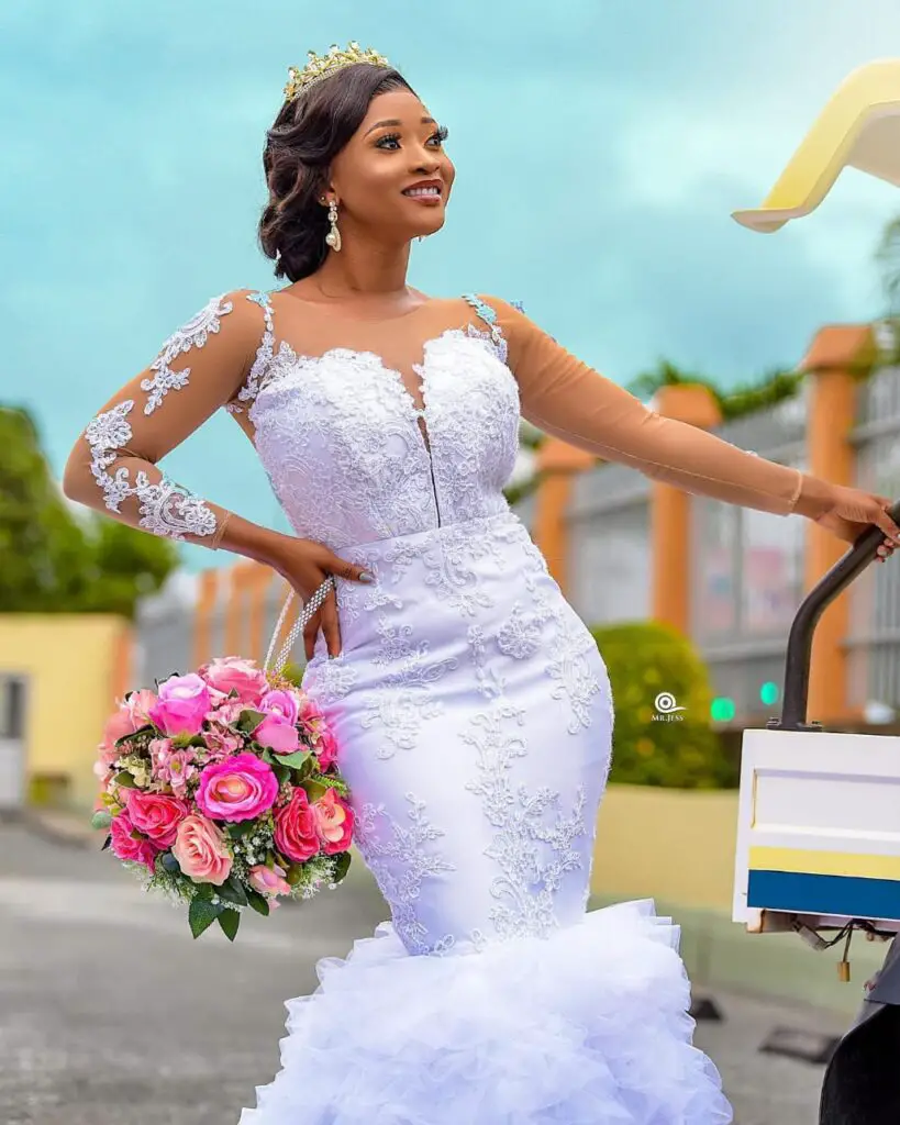 Red Rose Bouquet Ideas Styles You’ll Adore