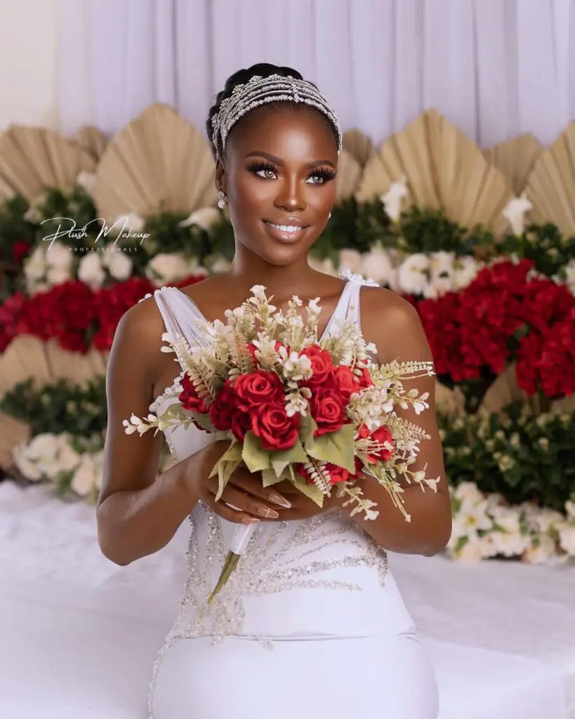 Red Rose Bouquet Ideas Styles You’ll Adore