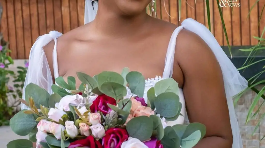 Red Rose Bouquet Ideas Styles You’ll Adore