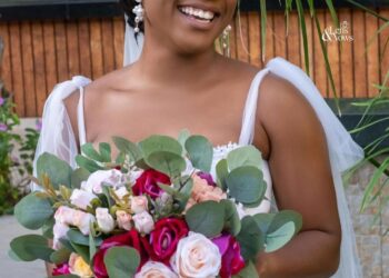 Red Rose Bouquet Ideas Styles You’ll Adore