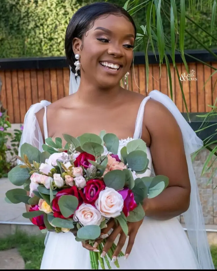 Red Rose Bouquet Ideas Styles You’ll Adore