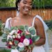Red Rose Bouquet Ideas Styles You’ll Adore