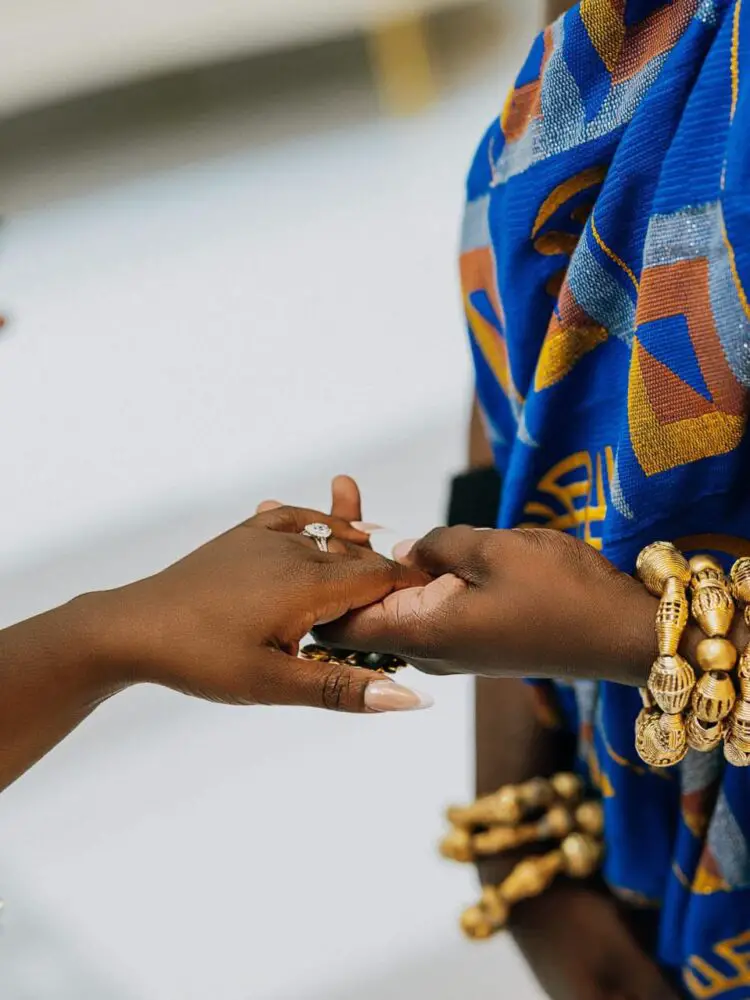 Wedding Rings: Styles, Prices & Where to Buy