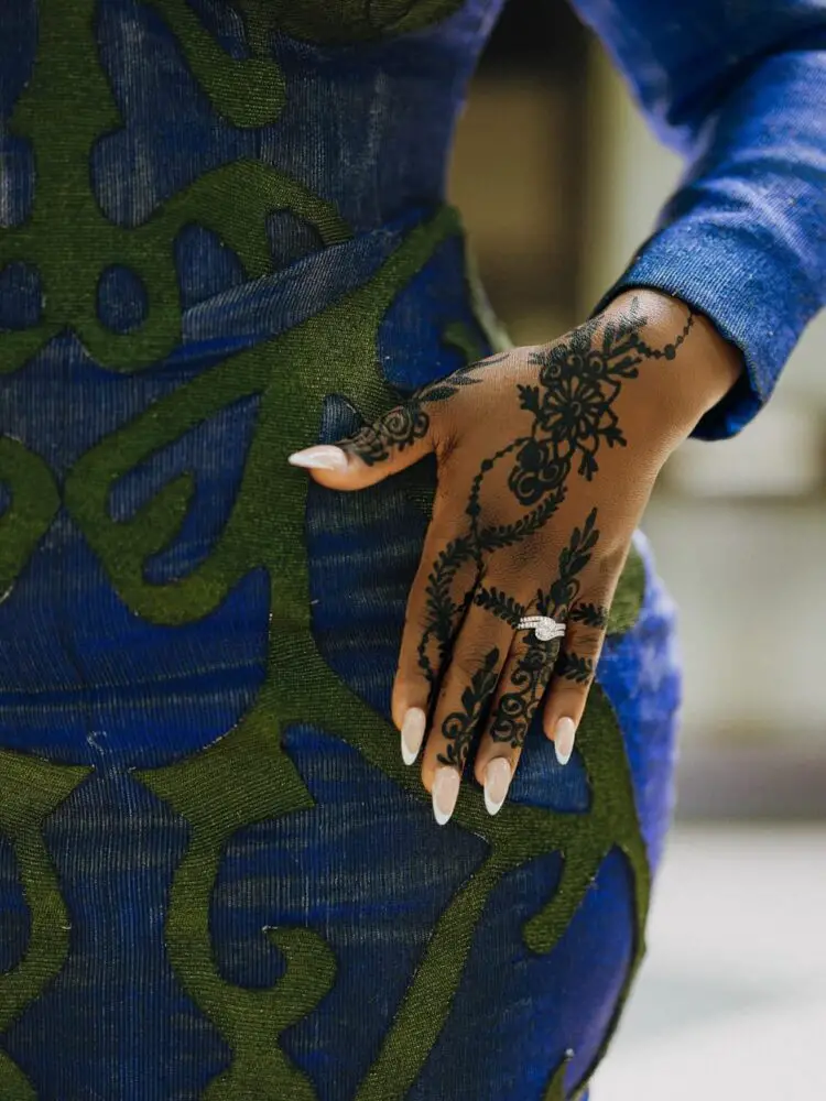 Wedding Rings: Styles, Prices & Where to Buy