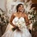 Symbolism of Wedding Flowers: What Your Bouquet Says About You