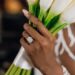 Why Your Wedding Ring Is an Investment