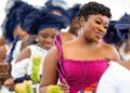 11 Bridal Hairstyles for Short Hair to Inspire Your Big Day