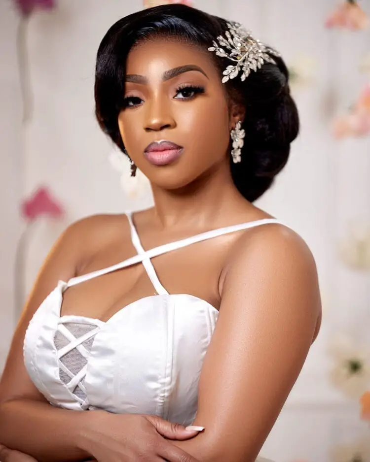 Bridal Hairstyles to Inspire Your Perfect Wedding Day Look