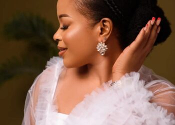 Bridal Hairstyles to Inspire Your Perfect Wedding Day Look