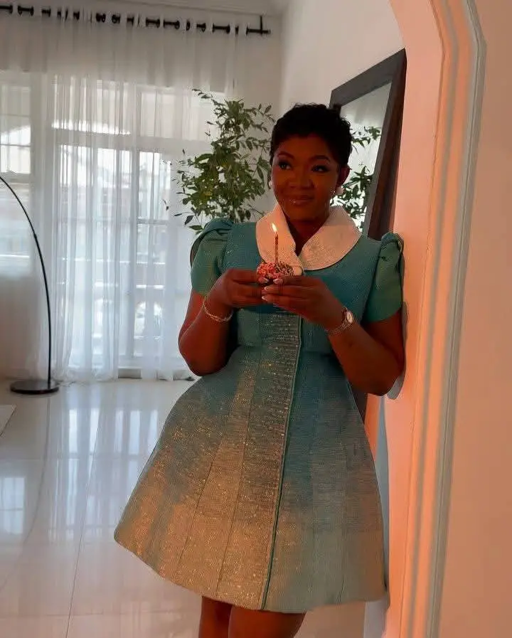 Short Gown Styles for Wedding Guests to Inspire Your Next Outfit