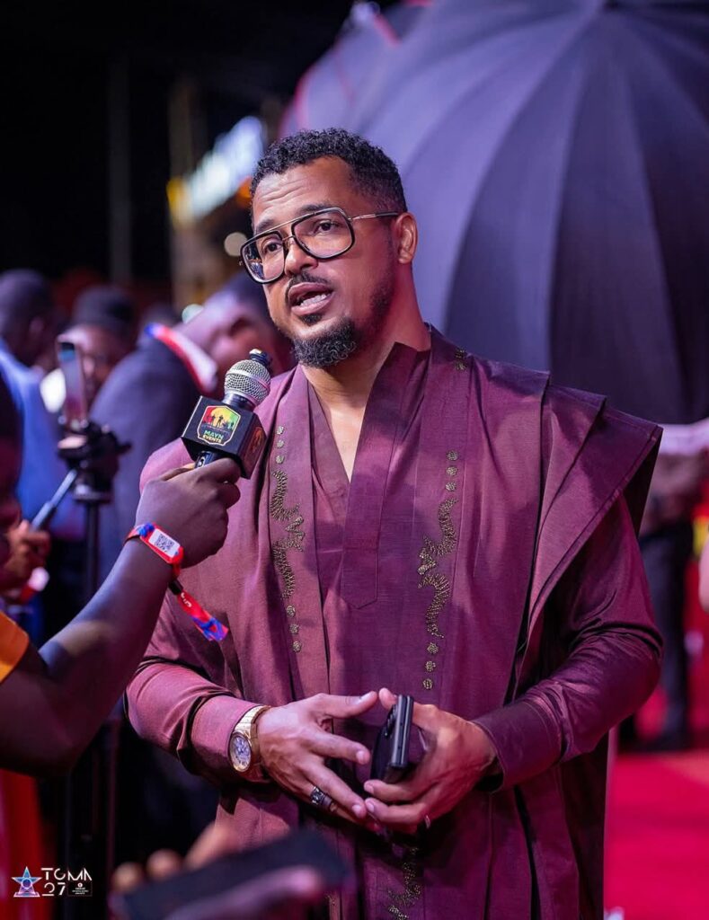 VAN VICKER