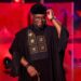 12 Stylish Gents Who Swaggered at TGMA 2026