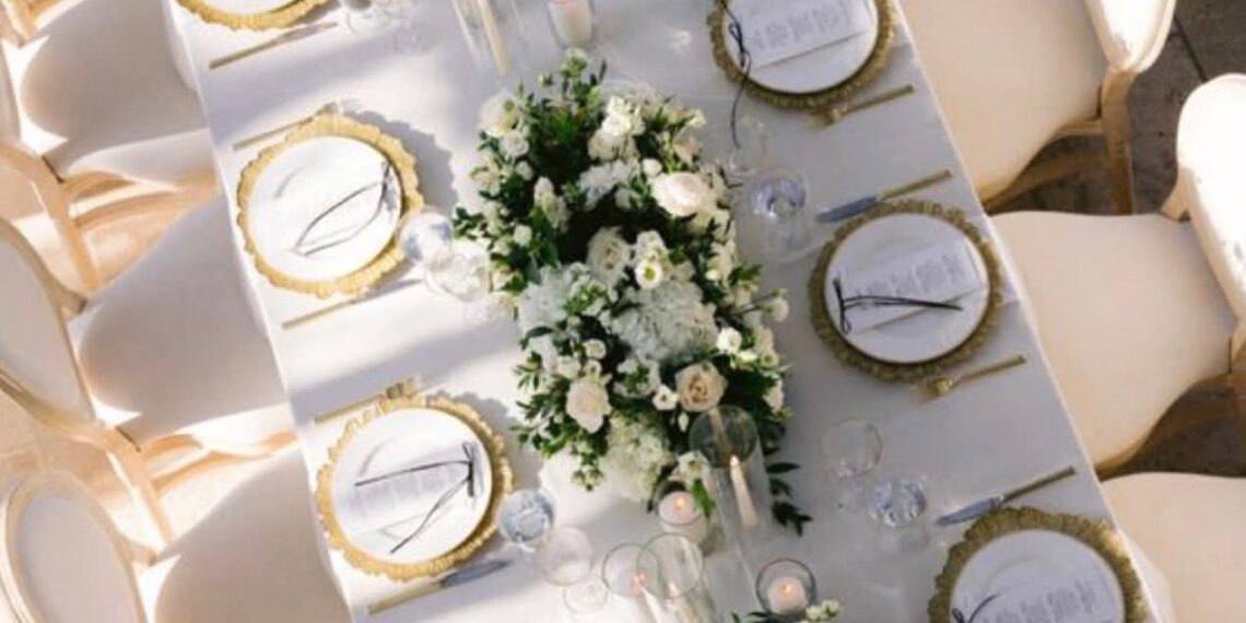 17 Questions To Ask Before You Settle On The Wedding Venue