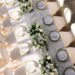 17 Questions To Ask Before You Settle On The Wedding Venue