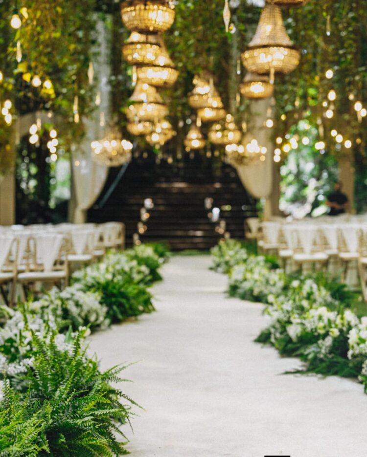 Cheap Wedding Venues in Accra That Won't Break the Bank