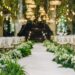 Cheap Wedding Venues in Accra That Won't Break the Bank