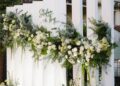 How to Choose the Perfect Wedding Venue