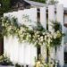How to Choose the Perfect Wedding Venue
