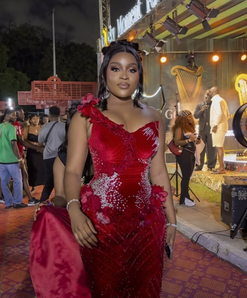 ADINA THEMBI