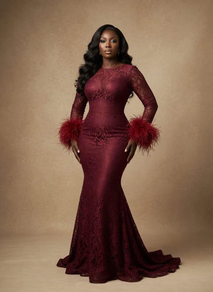 These 15 Stylish Ladies Brought Glamour to #TGMA27