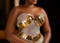 These 15 Stylish Ladies Brought Glamour to #TGMA27