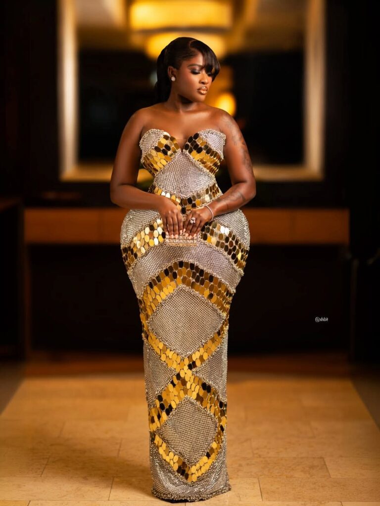 FELLA MAKAFUI